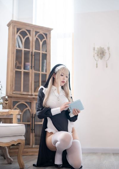 亚洲av一区二区蜜美传媒_超清HD在线观看