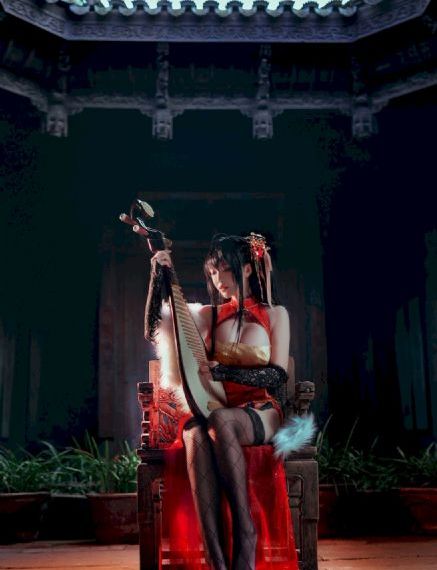 极品少妇被扒开双腿躁出白浆小说_高清电视剧观看