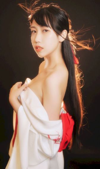 日韩近亲在线播放_剧情片手机在线观看
