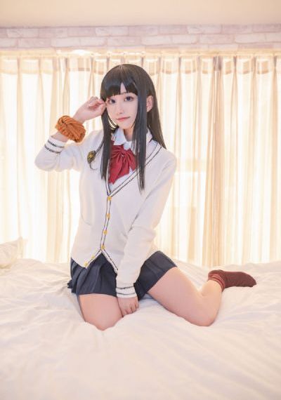 久久精品女人毛片国产_国产剧电影完整版