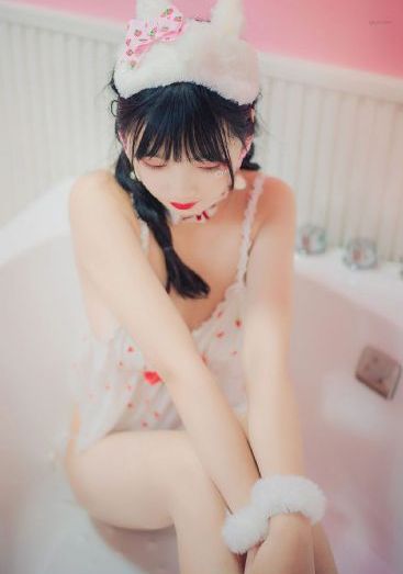 欧美熟妇av成人午夜电影免费_高清电影-免费完整版