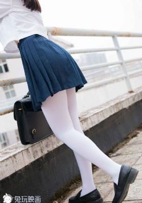 欧美快时尚女装品牌_全集神马影院