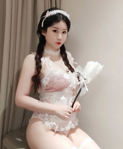 亚洲成av人激情影院_BD国语在线播放观看