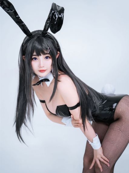 欧美明星街拍美图_DVD高清完整版