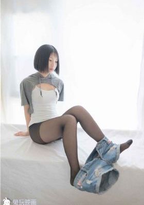 国产自动门品牌大全_电视剧完整版在线观看