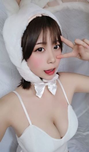 亚洲性av网站_BD英语高清在线