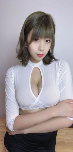 精品日韩av高清一区二区三区_国产剧天堂在线