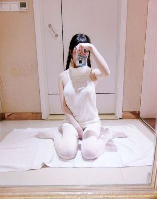 欧美大片h版迅雷下长载mp4_蓝光免费全集观看
