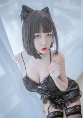 国产化妆品牌经典款_影视大全免费在线观看播放