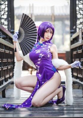 欧美性影视_蓝光超清在线观看