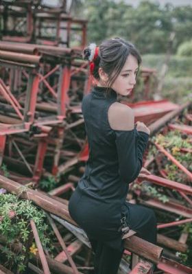av高清一区二区_BD免费在线播放