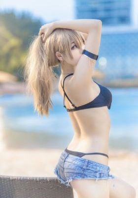 欧美女人与动物zozo_DVD手机在线看