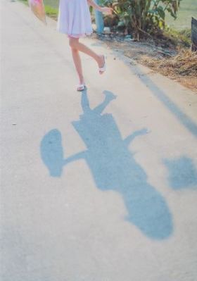 国产美女被强高潮_4K动漫在线观看