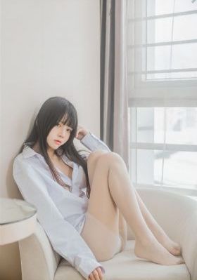 在线视频一区国产日韩欧美_BD国语完整版观看