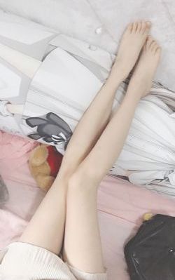 久久人人做人人爽人人av_国产剧完整视频观看