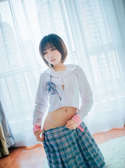欧美复古小姑娘头像_国产剧高清视频播放