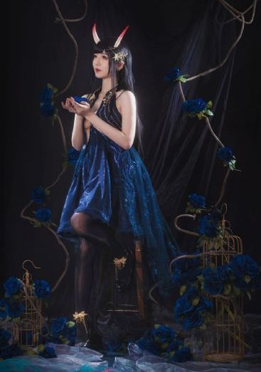 欧美顶级黑人女歌手_DVD高清免费观看