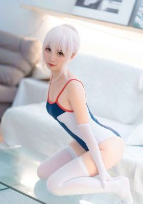 欧美r级电视连续剧_超清免费播放