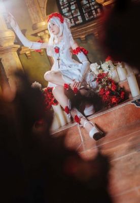 另类女人zozo人禽交_高清国产国语三级