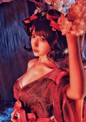 国产美女一级爽快毛片_HD电影完整版