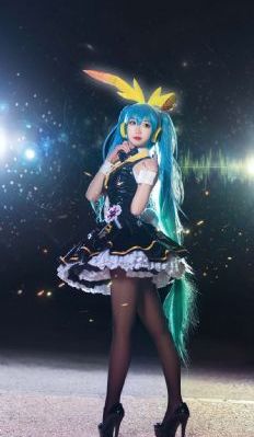 欧美文艺av_720电影完整版
