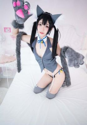 91视频自拍720_BD国语全集免费播放