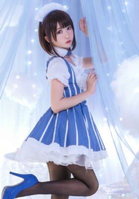 欧美万圣节制服_剧情片日韩免费观看